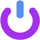 OffDoc.ru