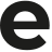 EDO.RU (ЭДО.Поток)