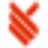Comita (ЭТП РЖД)
