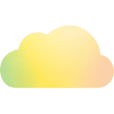 Scloud