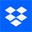 Dropbox Sign