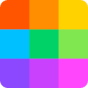 Smallpdf